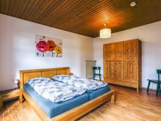 Apartment von Dollen-2 by Interhome - Oberndorf - 7