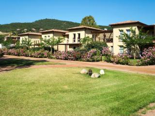Apartment Residence Marina di Favone- T2- 2-4 pers-1 by Interhome - 9