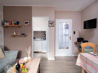 Apartment Nordstrand by Interhome - 3