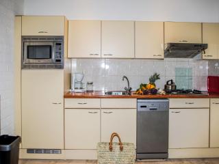 Holiday Home Bungalowpark Landsrade by Interhome - Gulpen - 7