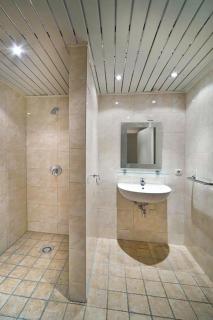 Holiday Home Bungalowpark Landsrade by Interhome - 2