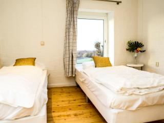 Holiday Home Bungalowpark Landsrade-1 by Interhome - 5