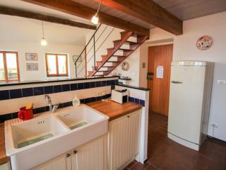 Apartment Bellavista by Interhome - 3