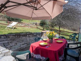 Holiday Home Baita Anita - DOD100 by Interhome - Murata - 9