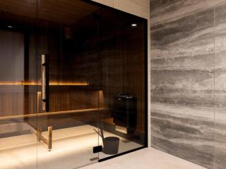 Holiday Home Citta Romana-1 by Interhome - Hellevoetsluis - 1