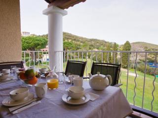 Apartment L'Esquinade - H2 317 by Interhome - Agay - Saint Raphael - 0