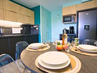 Apartment L'Esquinade - H2 317 by Interhome - Agay - Saint Raphael - 3