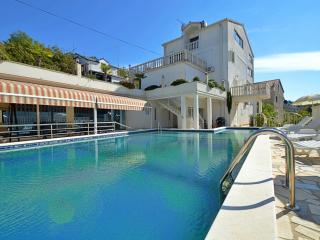 Apartment Ojdana-3 by Interhome - Zaton - 9