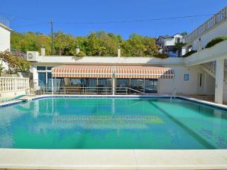 Apartment Ojdana-3 by Interhome - Zaton - 8
