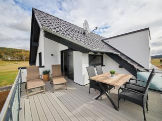 Apartment Landliebe by Interhome - 0