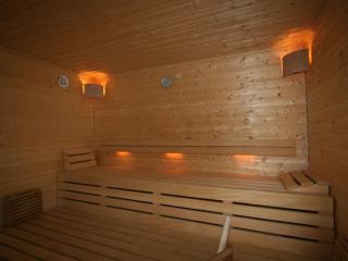 Apartment Erzherzog's Apts-Zillertal Kaiser Lodge by Interhome - Uderns - 6