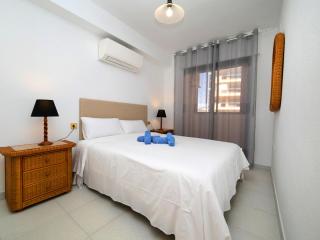 Apartment Calpe Playa by Interhome - Calpe - 7