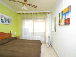 Apartment Sevilla by Interhome - Salou - 3