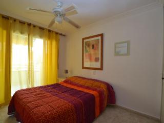 Apartment Sevilla by Interhome - Salou - 1