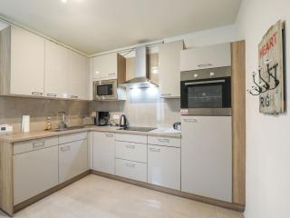 Apartment Am Ostedeich-2 by Interhome - Oberndorf - 9