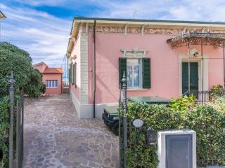 Apartment Ponente N-2 by Interhome - San Vincenzo - 0