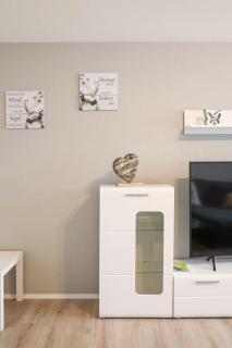 Apartment Am Ostedeich-2 by Interhome - Oberndorf - 3