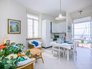 Apartment Ponente N-2 by Interhome - San Vincenzo - 3