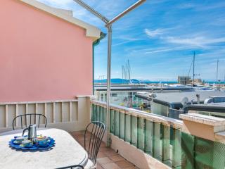 Apartment Ponente N-2 by Interhome - San Vincenzo - 5