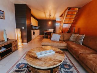Apartment The Horseshoe by Interhome - Bredene - 1