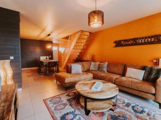 Apartment The Horseshoe by Interhome - Bredene - 0