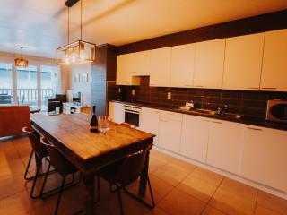 Apartment The Horseshoe by Interhome - Bredene - 7