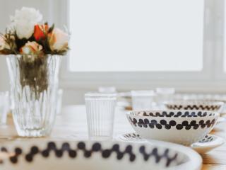 Apartment Residence Du Parc with seaview by Interhome - 4