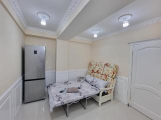 Premier Ultra Apartments Central in Chisinau - Chişinău - 1