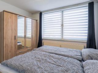 Apartment Am Ostedeich-1 by Interhome - Oberndorf - 8
