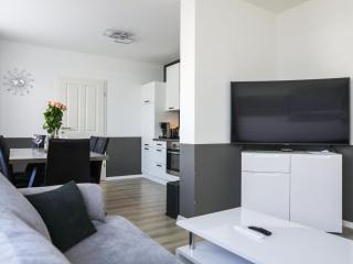 Apartment Am Ostedeich-1 by Interhome - Oberndorf - 4
