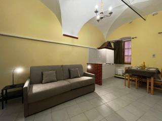 Apartment La Casetta by Interhome - Imperia - 8