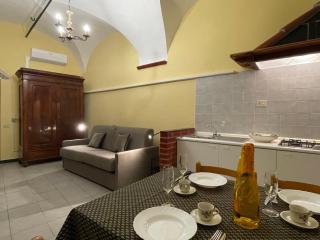 Apartment La Casetta by Interhome - Imperia - 6