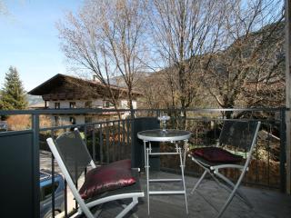 Apartment Erzherzog's Apts-Zillertal Alpen Lodge by Interhome - 5