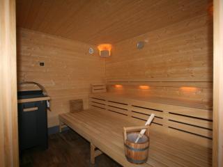 Apartment Erzherzog's Apts-Zillertal Alpen Lodge by Interhome - Uderns - 7