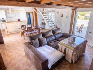 Holiday Home Rocio by Interhome - 5