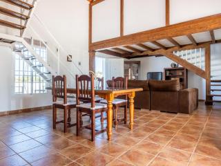 Holiday Home Rocio by Interhome - 2