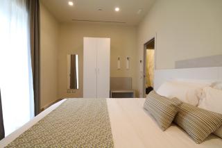 Doride Suites Boutique Hotel - Marina di Carrara - 5