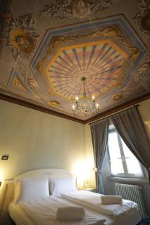Hotel Il Portico by LVG Hotel Collection - Cannobio - 4