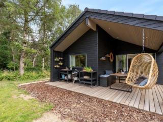 Holiday Home Wiggi - 450m from the sea by Interhome - Marielyst - 9