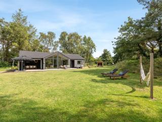Holiday Home Wiggi - 450m from the sea by Interhome - Marielyst - 8