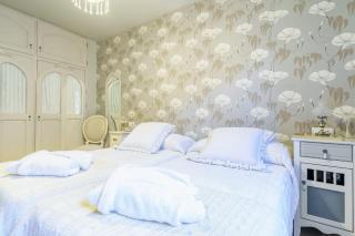 Villa-Mari - Oricáin - 1