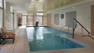 LE JARDIN D'EDO - Mulhouse - 8