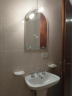 Temporarios Roque S Peña Dto B - 1