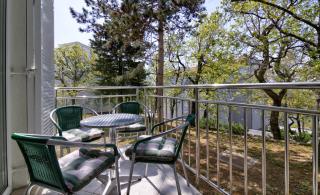 Modern Apartment Selce - Selce - 9