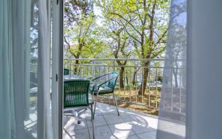 Modern Apartment Selce - Selce - 4