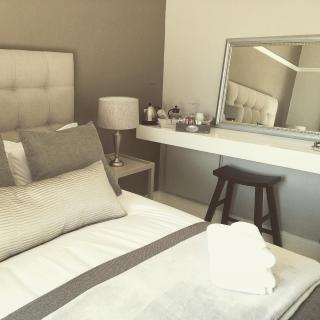BoKáro Boutique Guesthouse - Prieska - 2