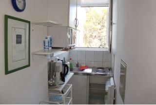 Apartments Kristina - Apartment A - Tribunj - 3