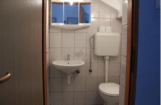 Apartments Kristina - Apartment A - Tribunj - 1