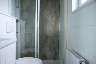 Chalet Merel - 1