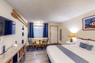 Lamplighter Inn - Bandon - 5